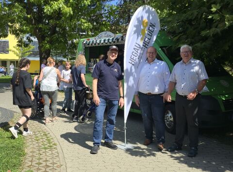 Bild: HegauHelden/Bianca Fleischmann